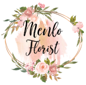 Menlo Florist Online