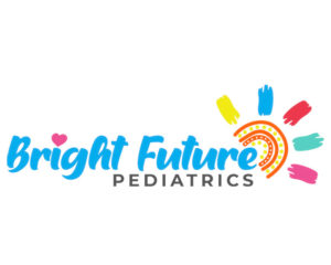 Bright Future Pediatrics
