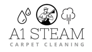 A1 Steam Carpet Cleaning